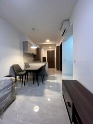 The Florence Residences (D19), Apartment #455105371